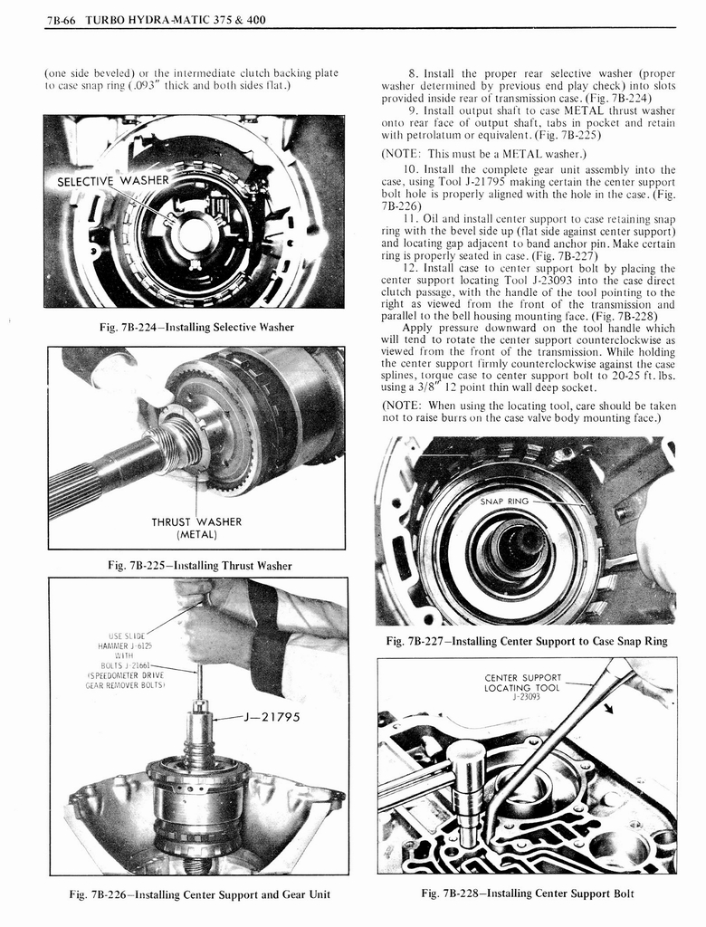 n_1976 Oldsmobile Shop Manual 0804.jpg